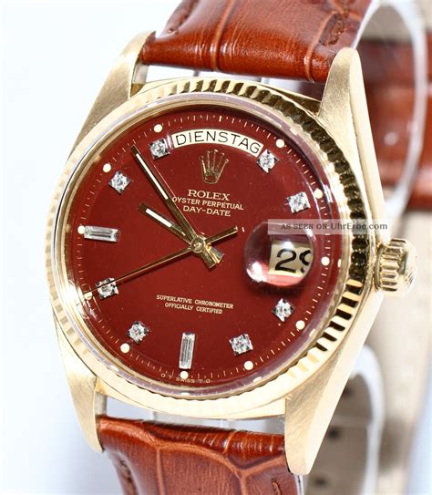 armbanduhr herren rolex|rolex herrenuhren.